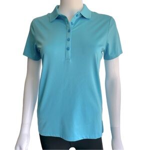 Callaway Women’s Golf Polo Size X-Small